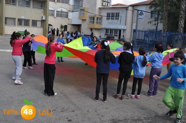 rashidiyans311 (56).JPG